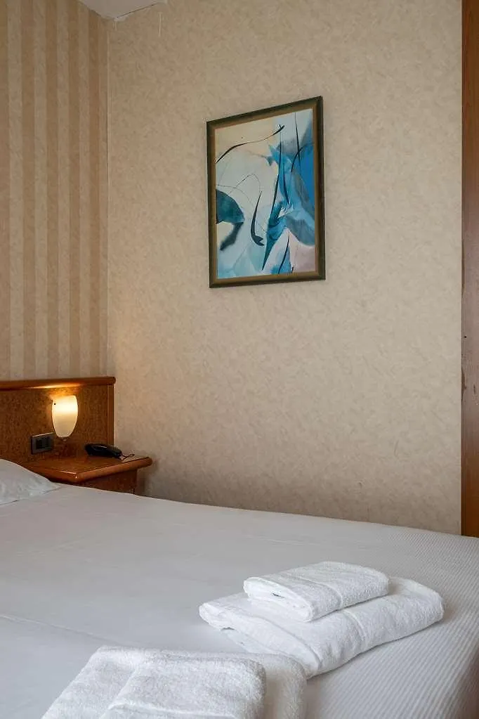 Meditur Hotel Pisa - Vecchiano