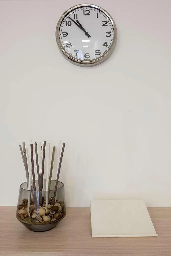Meditur Hotel Pisa - Vecchiano